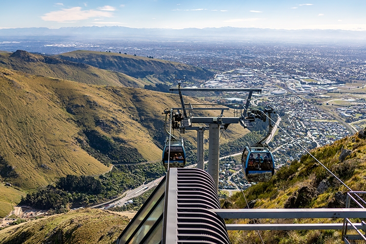 NZL CAN Christchurch 2018APR24 MountCavendish 034