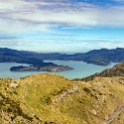 NZL CAN Christchurch 2018APR24 MountCavendish 006 : - DATE, - PLACES, - TRIPS, 10's, 2018, 2018 - Kiwi Kruisin, April, Canterbury, Christchurch, Christchurch Gondola, Day, Month, Mount Cavendish, New Zealand, Oceania, Tuesday, Year