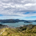 NZL CAN Christchurch 2018APR24 MountCavendish 008 : - DATE, - PLACES, - TRIPS, 10's, 2018, 2018 - Kiwi Kruisin, April, Canterbury, Christchurch, Christchurch Gondola, Day, Month, Mount Cavendish, New Zealand, Oceania, Tuesday, Year