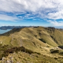 NZL CAN Christchurch 2018APR24 MountCavendish 010 : - DATE, - PLACES, - TRIPS, 10's, 2018, 2018 - Kiwi Kruisin, April, Canterbury, Christchurch, Christchurch Gondola, Day, Month, Mount Cavendish, New Zealand, Oceania, Tuesday, Year