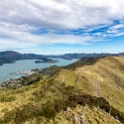 NZL CAN Christchurch 2018APR24 MountCavendish 011 : - DATE, - PLACES, - TRIPS, 10's, 2018, 2018 - Kiwi Kruisin, April, Canterbury, Christchurch, Christchurch Gondola, Day, Month, Mount Cavendish, New Zealand, Oceania, Tuesday, Year