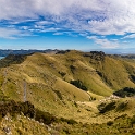 NZL CAN Christchurch 2018APR24 MountCavendish 012 : - DATE, - PLACES, - TRIPS, 10's, 2018, 2018 - Kiwi Kruisin, April, Canterbury, Christchurch, Christchurch Gondola, Day, Month, Mount Cavendish, New Zealand, Oceania, Tuesday, Year