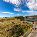 NZL CAN Christchurch 2018APR24 MountCavendish 013 : - DATE, - PLACES, - TRIPS, 10's, 2018, 2018 - Kiwi Kruisin, April, Canterbury, Christchurch, Christchurch Gondola, Day, Month, Mount Cavendish, New Zealand, Oceania, Tuesday, Year