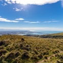 NZL CAN Christchurch 2018APR24 MountCavendish 014 : - DATE, - PLACES, - TRIPS, 10's, 2018, 2018 - Kiwi Kruisin, April, Canterbury, Christchurch, Christchurch Gondola, Day, Month, Mount Cavendish, New Zealand, Oceania, Tuesday, Year