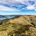 NZL CAN Christchurch 2018APR24 MountCavendish 018 : - DATE, - PLACES, - TRIPS, 10's, 2018, 2018 - Kiwi Kruisin, April, Canterbury, Christchurch, Christchurch Gondola, Day, Month, Mount Cavendish, New Zealand, Oceania, Tuesday, Year