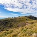 NZL CAN Christchurch 2018APR24 MountCavendish 020 : - DATE, - PLACES, - TRIPS, 10's, 2018, 2018 - Kiwi Kruisin, April, Canterbury, Christchurch, Christchurch Gondola, Day, Month, Mount Cavendish, New Zealand, Oceania, Tuesday, Year