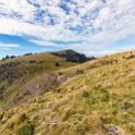 NZL CAN Christchurch 2018APR24 MountCavendish 023 : - DATE, - PLACES, - TRIPS, 10's, 2018, 2018 - Kiwi Kruisin, April, Canterbury, Christchurch, Christchurch Gondola, Day, Month, Mount Cavendish, New Zealand, Oceania, Tuesday, Year