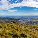 NZL CAN Christchurch 2018APR24 MountCavendish 025 : - DATE, - PLACES, - TRIPS, 10's, 2018, 2018 - Kiwi Kruisin, April, Canterbury, Christchurch, Christchurch Gondola, Day, Month, Mount Cavendish, New Zealand, Oceania, Tuesday, Year