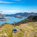NZL CAN Christchurch 2018APR24 MountCavendish 026 : - DATE, - PLACES, - TRIPS, 10's, 2018, 2018 - Kiwi Kruisin, April, Canterbury, Christchurch, Christchurch Gondola, Day, Month, Mount Cavendish, New Zealand, Oceania, Tuesday, Year