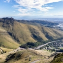 NZL CAN Christchurch 2018APR24 MountCavendish 027 : - DATE, - PLACES, - TRIPS, 10's, 2018, 2018 - Kiwi Kruisin, April, Canterbury, Christchurch, Christchurch Gondola, Day, Month, Mount Cavendish, New Zealand, Oceania, Tuesday, Year