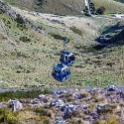 NZL CAN Christchurch 2018APR24 MountCavendish 028 : - DATE, - PLACES, - TRIPS, 10's, 2018, 2018 - Kiwi Kruisin, April, Canterbury, Christchurch, Christchurch Gondola, Day, Month, Mount Cavendish, New Zealand, Oceania, Tuesday, Year