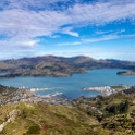 NZL CAN Christchurch 2018APR24 MountCavendish 032 : - DATE, - PLACES, - TRIPS, 10's, 2018, 2018 - Kiwi Kruisin, April, Canterbury, Christchurch, Christchurch Gondola, Day, Month, Mount Cavendish, New Zealand, Oceania, Tuesday, Year