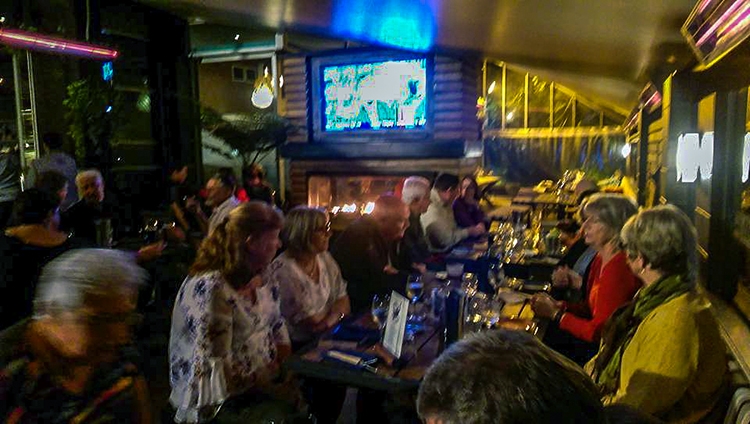 NZL CAN Christchurch 2018APR26 TavernHarewood 002