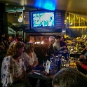 NZL CAN Christchurch 2018APR26 TavernHarewood 002  Most of the comments on the way home, were that the crew had a great night out and were impressed with the food and service at the Tavern, which led to me posting this   TripAdvisor Review  . : - DATE, - PLACES, - SPORTS, - TRIPS, 10's, 2018, 2018 - Kiwi Kruisin, 2018 Christchurch Golden Oldies, April, Canterbury, Christchurch, Day, Golden Oldies Rugby Union, Month, New Zealand, Oceania, Rugby Union, Tavern Harewood, Thursday, Year