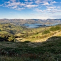 NZL CAN Duvauchelle 2018APR24 HilltopTavern 005 : - DATE, - PLACES, - TRIPS, 10's, 2018, 2018 - Kiwi Kruisin, April, Canterbury, Day, Duvauchelle, Hilltop Tavern, Month, New Zealand, Oceania, Tuesday, Year