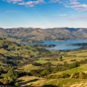 NZL CAN Duvauchelle 2018APR24 HilltopTavern 006 : - DATE, - PLACES, - TRIPS, 10's, 2018, 2018 - Kiwi Kruisin, April, Canterbury, Day, Duvauchelle, Hilltop Tavern, Month, New Zealand, Oceania, Tuesday, Year