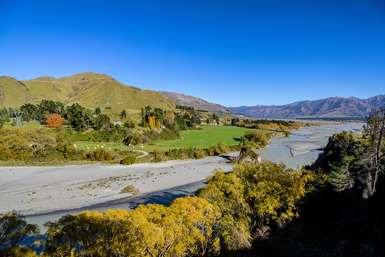 NZL CAN HanmerSprings 2018APR22 FerryBridge 005