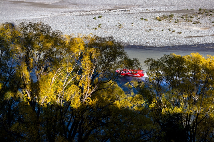 NZL CAN HanmerSprings 2018APR22 FerryBridge 012