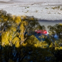 NZL CAN HanmerSprings 2018APR22 FerryBridge 012 : - DATE, - PLACES, - TRIPS, 10's, 2018, 2018 - Kiwi Kruisin, April, Canterbury, Day, Hanmer Springs, Month, New Zealand, Oceania, Sunday, Waiau River, Year