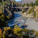 NZL CAN HanmerSprings 2018APR22 FerryBridge 014 : - DATE, - PLACES, - TRIPS, 10's, 2018, 2018 - Kiwi Kruisin, April, Canterbury, Day, Hanmer Springs, Month, New Zealand, Oceania, Sunday, Waiau River, Year