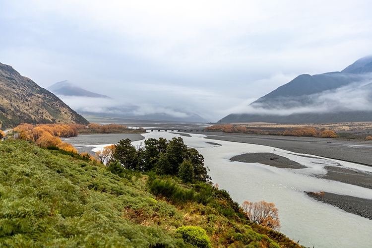 NZL CAN LakePearson 2018APR29 001