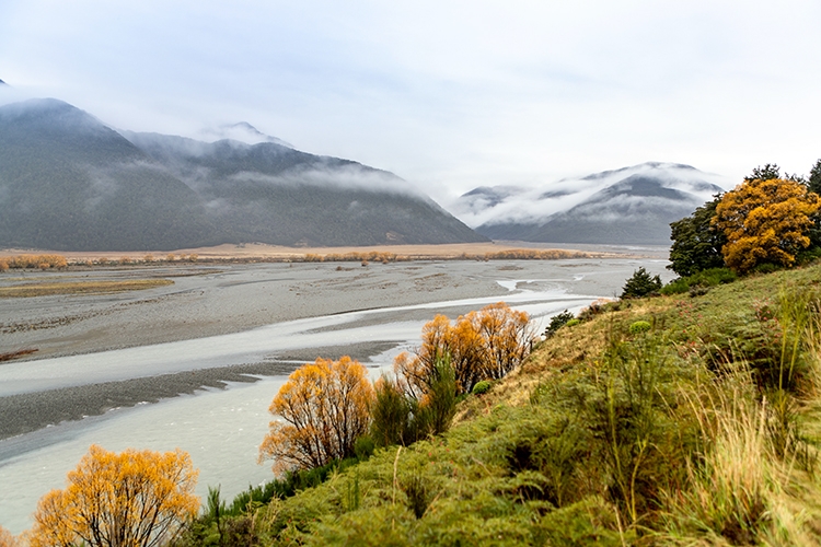 NZL CAN LakePearson 2018APR29 003