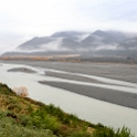NZL CAN LakePearson 2018APR29 004 : - DATE, - PLACES, - TRIPS, 10's, 2018, 2018 - Kiwi Kruisin, April, Canterbury, Day, Lake Pearson, Month, New Zealand, Oceania, Sunday, Year