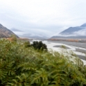 NZL CAN LakePearson 2018APR29 005 : - DATE, - PLACES, - TRIPS, 10's, 2018, 2018 - Kiwi Kruisin, April, Canterbury, Day, Lake Pearson, Month, New Zealand, Oceania, Sunday, Year