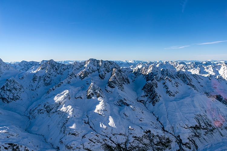 NZL CAN MountCook 2018MAY01 FoxFranzHeliservices 001