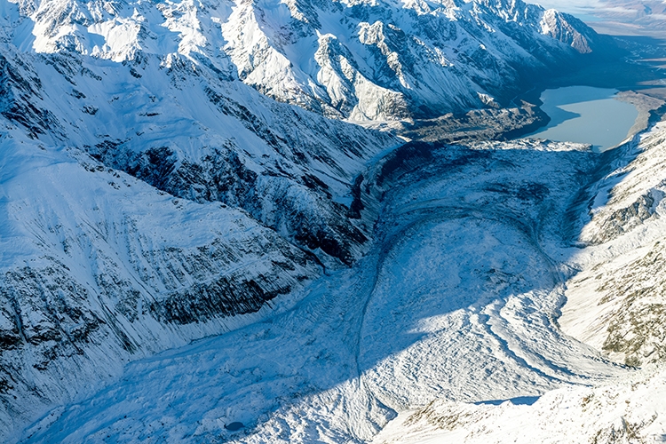 NZL CAN MountCook 2018MAY01 FoxFranzHeliservices 002