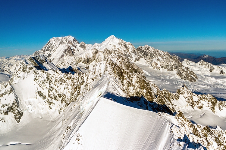 NZL CAN MountCook 2018MAY01 FoxFranzHeliservices 011