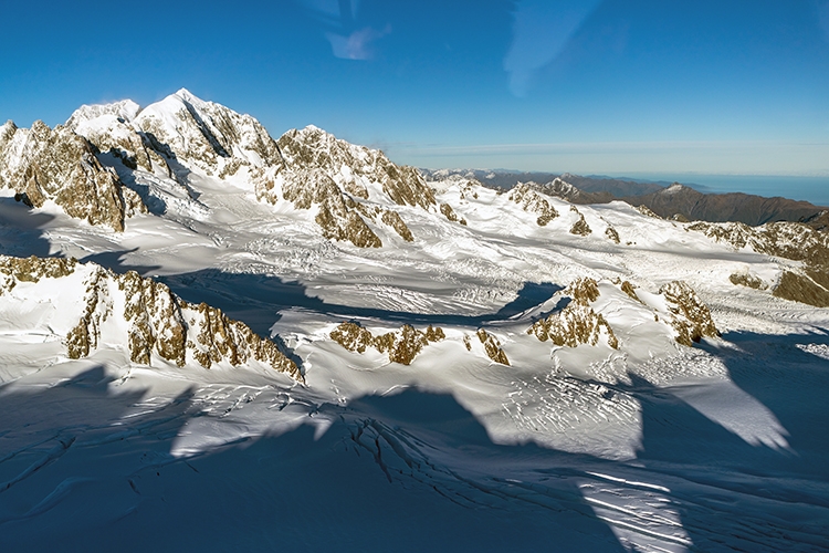 NZL CAN MountCook 2018MAY01 FoxFranzHeliservices 014