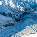 NZL CAN MountCook 2018MAY01 FoxFranzHeliservices 002 : - DATE, - PLACES, - TRIPS, 10's, 2018, 2018 - Kiwi Kruisin, Canterbury, Day, Fox & Franz Heliservices, Franz Josef, May, Month, Mount Cook, New Zealand, Oceania, Tuesday, West Coast, Year