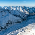 NZL CAN MountCook 2018MAY01 FoxFranzHeliservices 003 : - DATE, - PLACES, - TRIPS, 10's, 2018, 2018 - Kiwi Kruisin, Canterbury, Day, Fox & Franz Heliservices, Franz Josef, May, Month, Mount Cook, New Zealand, Oceania, Tuesday, West Coast, Year