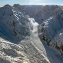 NZL CAN MountCook 2018MAY01 FoxFranzHeliservices 006 : - DATE, - PLACES, - TRIPS, 10's, 2018, 2018 - Kiwi Kruisin, Canterbury, Day, Fox & Franz Heliservices, Franz Josef, May, Month, Mount Cook, New Zealand, Oceania, Tuesday, West Coast, Year