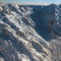 NZL CAN MountCook 2018MAY01 FoxFranzHeliservices 007 : - DATE, - PLACES, - TRIPS, 10's, 2018, 2018 - Kiwi Kruisin, Canterbury, Day, Fox & Franz Heliservices, Franz Josef, May, Month, Mount Cook, New Zealand, Oceania, Tuesday, West Coast, Year