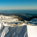 NZL CAN MountCook 2018MAY01 FoxFranzHeliservices 010 : - DATE, - PLACES, - TRIPS, 10's, 2018, 2018 - Kiwi Kruisin, Canterbury, Day, Fox & Franz Heliservices, Franz Josef, May, Month, Mount Cook, New Zealand, Oceania, Tuesday, West Coast, Year