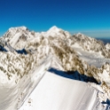 NZL CAN MountCook 2018MAY01 FoxFranzHeliservices 011 : - DATE, - PLACES, - TRIPS, 10's, 2018, 2018 - Kiwi Kruisin, Canterbury, Day, Fox & Franz Heliservices, Franz Josef, May, Month, Mount Cook, New Zealand, Oceania, Tuesday, West Coast, Year