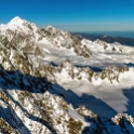 NZL CAN MountCook 2018MAY01 FoxFranzHeliservices 012 : - DATE, - PLACES, - TRIPS, 10's, 2018, 2018 - Kiwi Kruisin, Canterbury, Day, Fox & Franz Heliservices, Franz Josef, May, Month, Mount Cook, New Zealand, Oceania, Tuesday, West Coast, Year