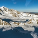 NZL CAN MountCook 2018MAY01 FoxFranzHeliservices 014 : - DATE, - PLACES, - TRIPS, 10's, 2018, 2018 - Kiwi Kruisin, Canterbury, Day, Fox & Franz Heliservices, Franz Josef, May, Month, Mount Cook, New Zealand, Oceania, Tuesday, West Coast, Year