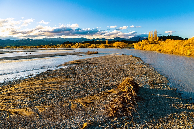 NZL CAN Waiau 2018APR21 WaiauRiver 002