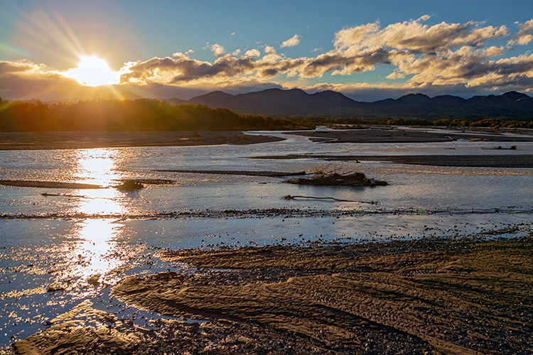 NZL CAN Waiau 2018APR21 WaiauRiver 004