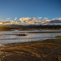 NZL CAN Waiau 2018APR21 WaiauRiver 001  Just outside the small village of   Waiau  , I pulled up in the middle of the Rotherham Road bridge for some great late afternoon shots of the   Waiau River  . : - DATE, - PLACES, - TRIPS, 10's, 2018, 2018 - Kiwi Kruisin, April, Canterbury, Day, Month, New Zealand, Oceania, Saturday, Waiau, Waiau River, Year