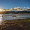 NZL CAN Waiau 2018APR21 WaiauRiver 003 : - DATE, - PLACES, - TRIPS, 10's, 2018, 2018 - Kiwi Kruisin, April, Canterbury, Day, Month, New Zealand, Oceania, Saturday, Waiau, Waiau River, Year