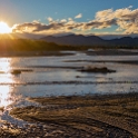 NZL CAN Waiau 2018APR21 WaiauRiver 004 : - DATE, - PLACES, - TRIPS, 10's, 2018, 2018 - Kiwi Kruisin, April, Canterbury, Day, Month, New Zealand, Oceania, Saturday, Waiau, Waiau River, Year