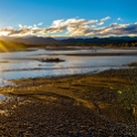 NZL CAN Waiau 2018APR21 WaiauRiver 005 : - DATE, - PLACES, - TRIPS, 10's, 2018, 2018 - Kiwi Kruisin, April, Canterbury, Day, Month, New Zealand, Oceania, Saturday, Waiau, Waiau River, Year
