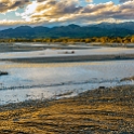 NZL CAN Waiau 2018APR21 WaiauRiver 006 : - DATE, - PLACES, - TRIPS, 10's, 2018, 2018 - Kiwi Kruisin, April, Canterbury, Day, Month, New Zealand, Oceania, Saturday, Waiau, Waiau River, Year