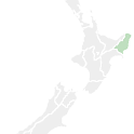 Gisborne