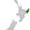 Gisborne
