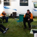 NZL HKB Waipukurau 2011SEPT20 001 : 2011, 2011 - Rugby World Cup, Date, Hawkes Bay, Month, New Zealand, Oceania, Places, September, Trips, Waipukurau, Year
